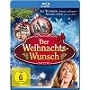 Der Weihnachtswunsch [Blu-ray]
