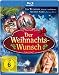 Der Weihnachtswunsch [Blu-ray]