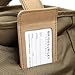 Briggs & Riley Baseline Deluxe Travel Tote