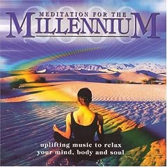 Meditation for the Millennium