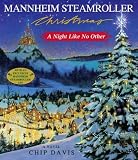 Mannheim Steamroller Christmas: A Night Like No Other