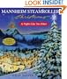 Mannheim Steamroller Christmas: A Night Like No Other