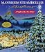 Books : Mannheim Steamroller Christmas: A Night Like No Other