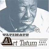 Eigenschaften Art Tatum  / Ultimate