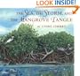 The Sea, the Storm, and the Mangrove Tangle