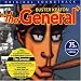The General - Orginal Soundtrack - Buster Keaton