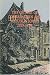 Search : The Letters of Conrad Aiken and Malcolm Lowry, 1929-1954
