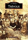 Tr&eacute;voux