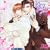 RUBY CD COLLECTION �����g���b�v