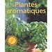 Plantes aromatiques