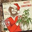 Natty Christmas