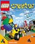 LEGO Creator