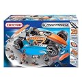 Over 30% Off Multi Model Erector Set