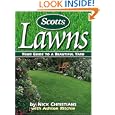 Scotts Lawns: Your Guide to a Beautiful Yard
