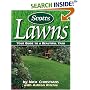 Scotts Lawns: Your Guide to a Beautiful Yard