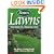 Scotts Lawns: Your Guide to a Beautiful Yard