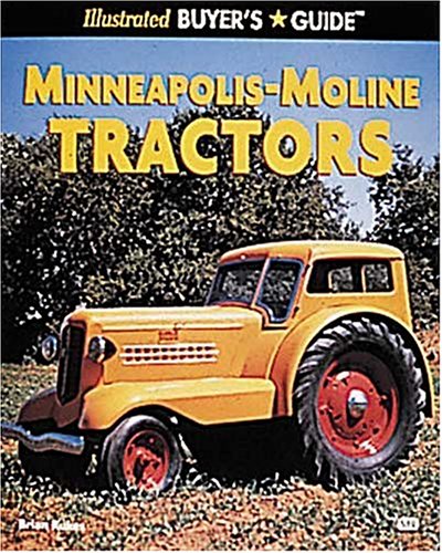 Automotive