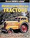 Illustrated Buyer's Guide Minneapolis-Moline Tractors (Motorbooks International Illustrated Buyer's Guide)