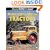 Minneapolis-Moline Tractors (Illustrated Buyer's Guide)