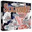 Solitaire XP Championship ( Windows )