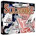 Solitaire XP Championship ( Windows )