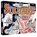 Solitaire XP Championship ( Windows ) game
