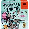 Drei Magier Spiele 40851 Tarantel Tango