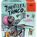 Drei Magier Spiele 40851 Tarantel Tango
