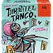 Drei Magier Spiele 40851 Tarantel Tango