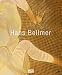 Hans Bellmer: Katalog zu den A