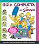 Guia completa de los Simpson
