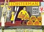 Lobsterman