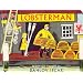 Lobsterman