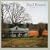 Red Clay Country