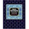 Diagnosis for Herbalists and Acupuncturists