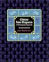 Chinese Pulse Diagnosis: A Contemporary Approach (Revised Edition)