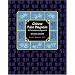 Chinese Pulse Diagnosis: A Contemporary Approach (Revised Edition)