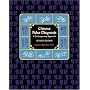 Chinese Pulse Diagnosis: A Contemporary Approach (Revised Edition)