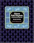 Chinese Pulse Diagnosis: A Contemporary Approach (Revised Edition)