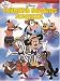 Disney Children's Favorites Songbook (Disney)
