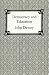 Democracy And Education