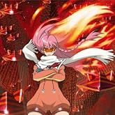 ¥È¥Ã¥×¤ò¤Í¤é¤¨2! Blu-ray Box Complete Edition