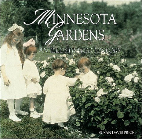 Minnesota
