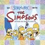 Go Simpsonic With the Simpsons