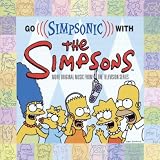 Go Simpsonic With the Simpsons