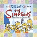 Go Simpsonic With the Simpsons