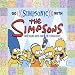Go Simpsonic With the Simpsons