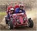 Familygokarts Adventure Blazer 250