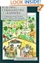 Building Communities of Learners: A Collaboration Among Teachers, Students, Families, and Community