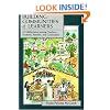 Building Communities of Learners: A Collaboration Among Teachers, Students, Families, and Community